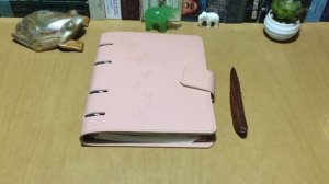 КАК И КУДА СМОТРЕТЬ, ЧТОБЫ УЛУЧШИТЬ ЖИЗНЬ.  КВАНТОВЫЙ СКАЧОК ЗА ПЯТЬ ШАГОВ. ЧАСТЬ 3