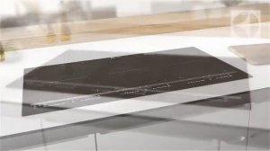 EHH 99967 FZ индукционная варочная панель Electrolux