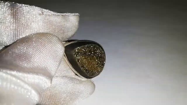 Маркизит спектропирит халькопирит колчедан. #маркизит#спектролит#халькопирит смотреть онлайн