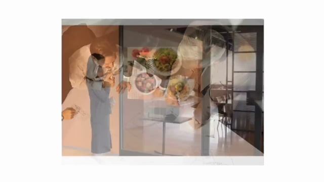 Sanyo PLC XL51 Projector - multimedia projectors