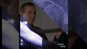 Димаш Кудайберген- Я буду любить тебя всегда (Уитни Хьюстон) I will Always Love you 92.