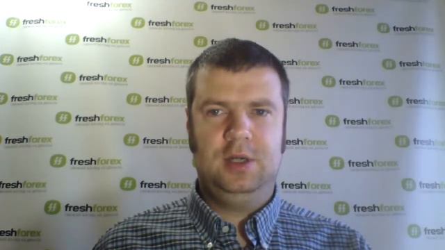 📈 Анализ рынка Форекс 18 сентября 2020 FRESHFOREX ORG смотреть онлайн