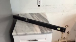 Дом в ремонт  КУХНЯ  США