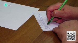 СВОИХ НЕ БРОСАЕМ   
Пенсионеры из Лобни помогают фронту