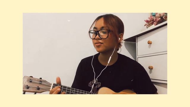 mash up: all too well x amnesia 🐚🌿 | Princess Lovely смотреть онлайн