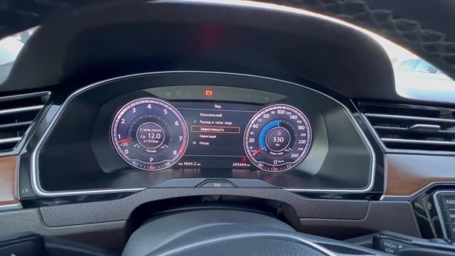 Volkswagen Passat 2015 Фольксваген Пассат 2015 года смотреть онлайн