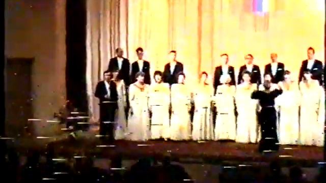 Что затуманилась зоренька ясная смотреть онлайн