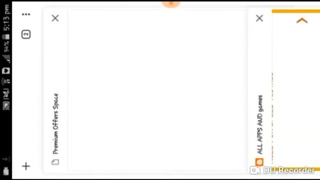 How to download NEED FOR SPEED MW || Latest version 2018 смотреть онлайн