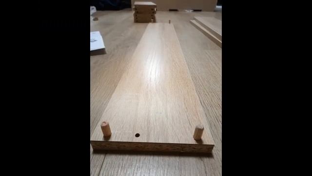 Комод ЛОФТ 1200 смотреть онлайн