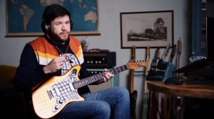 A Guide To GOOD Fuzz Tone (With Any Fuzz Pedal)