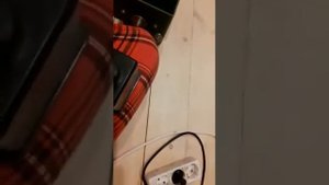1 ПН 50 это лучший ПНВ даже с тепловизором можно сравнить