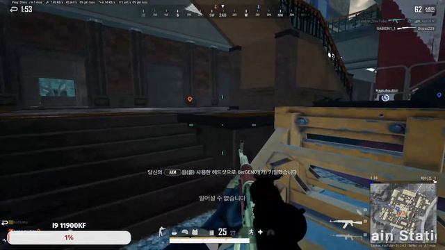 ЗДРСТЕ - СТРИМ ПУБГ смотреть онлайн