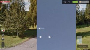 Обзор игры GeoGuessr