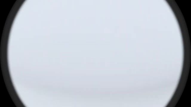 Карусель в эффектах! Заставки каруселя с эффектами! смотреть онлайн