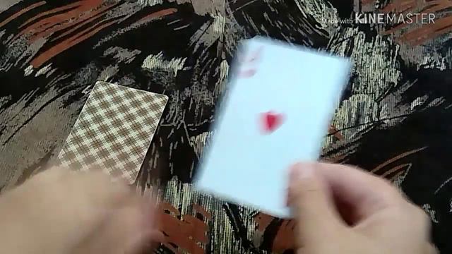 Фокус#6 фокус не для новичков, сложный фокус!!! смотреть онлайн