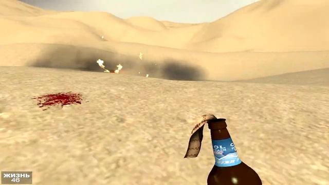 ТОП 5 АДДОНОВ В GARRY'S MOD'E