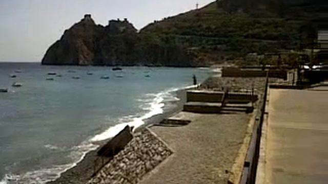 sant'alessio siculo agosto 2010.3GP