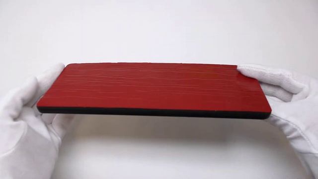 Накладка под левую ногу Hyundai смотреть онлайн