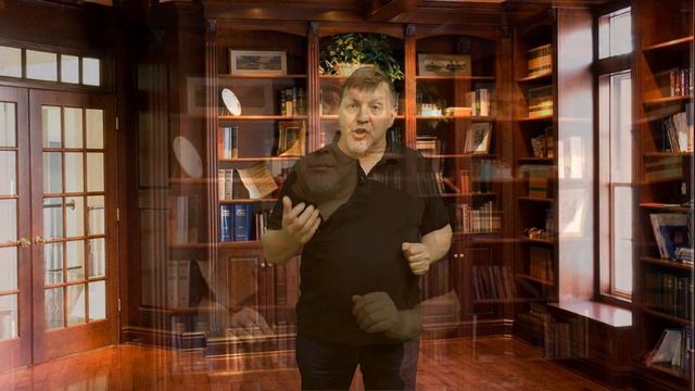 Цель и результат Как использовать любой результат в свою пользу смотреть онлайн