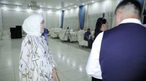 20 жылдык Кара Кочкор ресторан Ала-Тоо