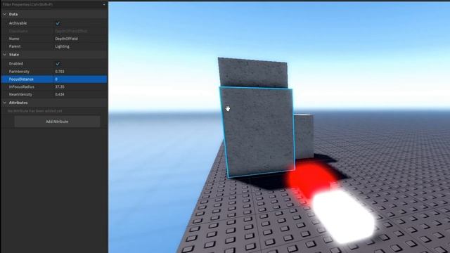 как настроить графику в ROBLOX смотреть онлайн