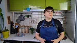 Обалденный салат МАРГАРИТА готовится за 5 минут, а съедается за секундочку...