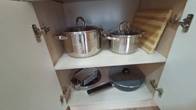 Видео Семейный С  в ВОЛНЕ Поднебесной