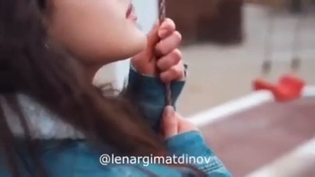 Сложно выйти из зоны комфорта I Автор Александр Валяев смотреть онлайн