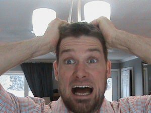 Christmas at Sick Kids Hospital?