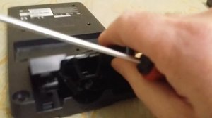Ремонт ніжки монітора LG FLATRON E2242C