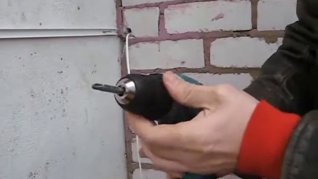 Аккумуляторный инструмент смотреть онлайн