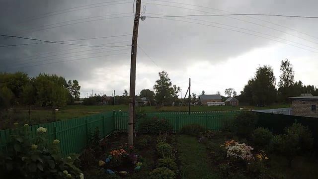 Путятино Рязанская область.