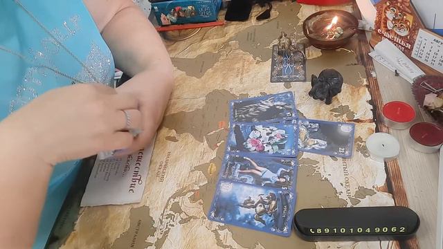 🤯🤯КАК ПРОХОДИТ ЧИСТКА??#ЧИСТКА#ДИАГНОСТИКА#ТАРО