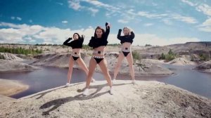 Alan Walker   Faded  Remix Shuffle Dance Music Video