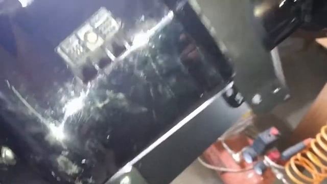 Обзор защиты винта SUZUKI 9,9-15 смотреть онлайн