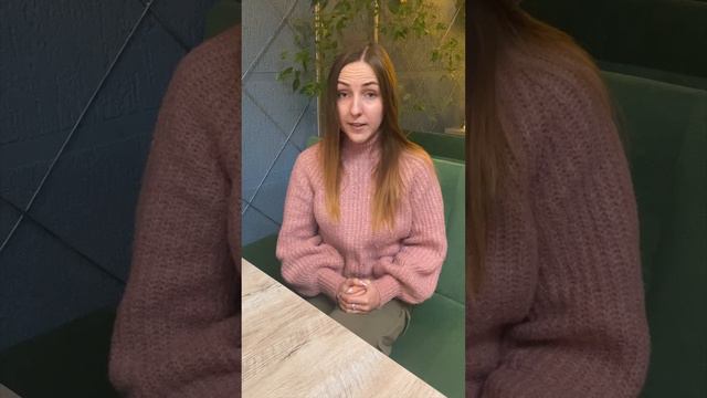 Плохие советы не держим 😉
