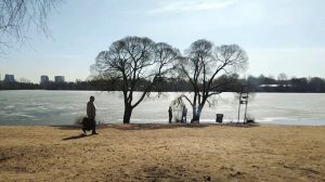 Суздальские озёра...✌️(2)