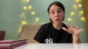 энергии гц  🚀#грядущийцарь