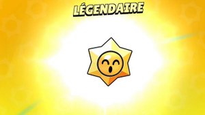 Brawl Stars мем