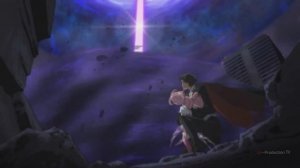 AMV | Evanescence - Bring Me to Life | Сейлор Мун Кристалл | Сейлор Сатурн