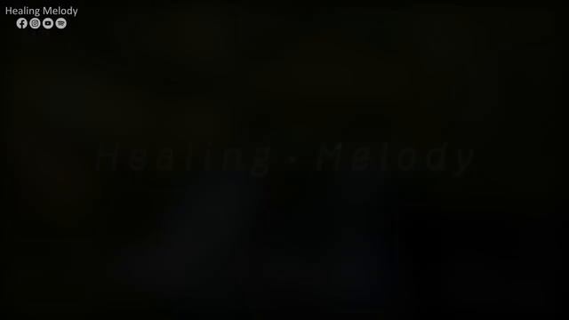 Música Relajante para Descansar la Mente,Estrés, Ansiedad, Relajarse • Sanar Mente, Cuerpo y Alma