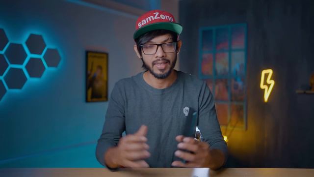 এখন কম দামেই কত কিছু । Walton Orbit Y21 Review смотреть онлайн