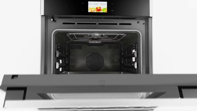 Gorenje AquaClean смотреть онлайн