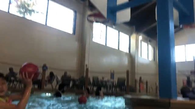 Great Wolf Lodge / Family Activities / Water Park / Family Friendly Hotels смотреть онлайн