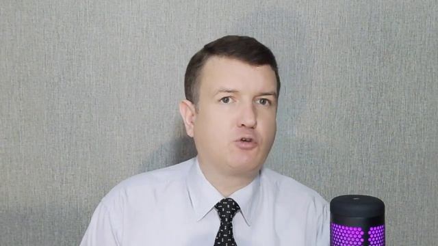 ПРИОСТАНОВЛЕНИЕ РЕШЕНИЯ В КАССАЦИИ