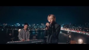 Тэян BigBang. x  Пак БоГом "Seed"