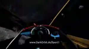 Dark Orbit -El Mejor Juego Online