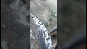 ЛАЙФХАК УНИВЕРСАЛЬНЫЙ ДИСК НА ТРИММЕР.