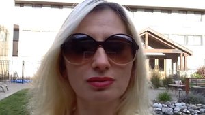 Обучение тета хилинг Вианна Стайбл в Америке 4 видео Ирина Восторг