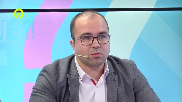 В смысле 10 Ливнёвка смотреть онлайн